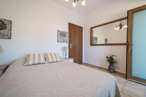 Apartamento Sivota View Villa