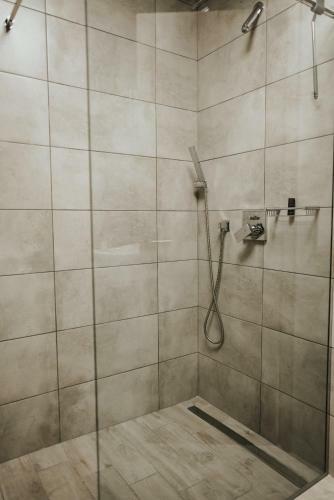 Sivota Luxury Apartments