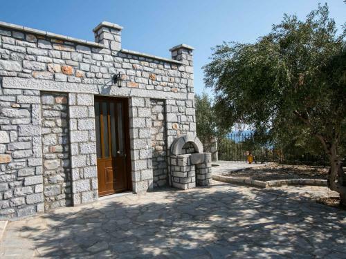 Apartamento Meliti