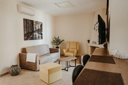 Sivota Luxury Collection-cl