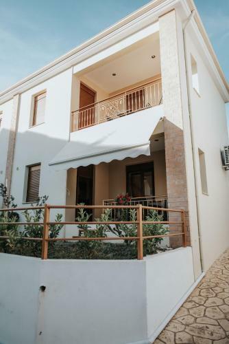 Sivota Luxury Collection-cl