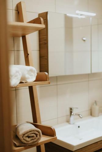 Sivota Luxury Collection-cl