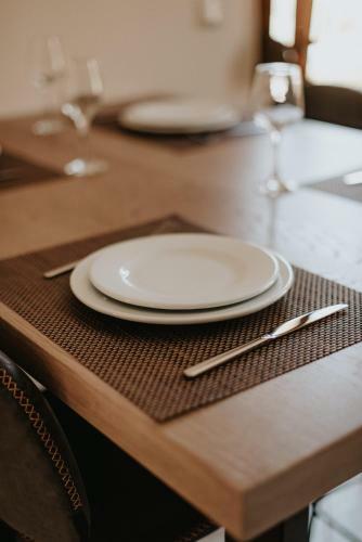 Sivota Luxury Collection-cl