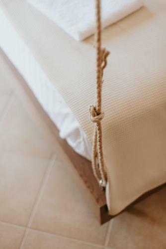 Sivota Luxury Collection-cl