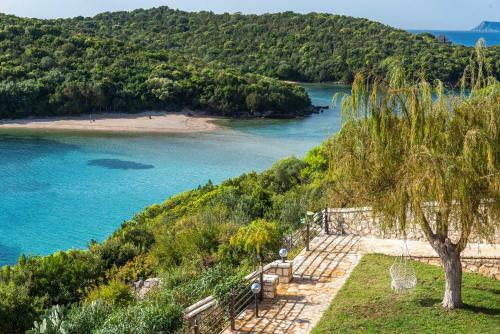 Apartamento Myzen Bella Vraka Luxe Homes
