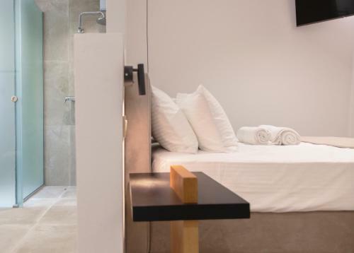 Apartamento Sivota Hills Suites