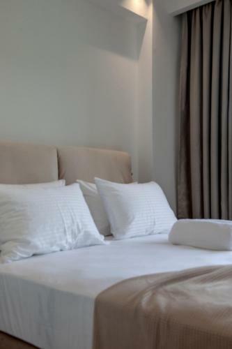 Apartamento Sivota Hills Suites