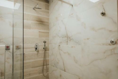 Apartamento Sivota Luxury Collection