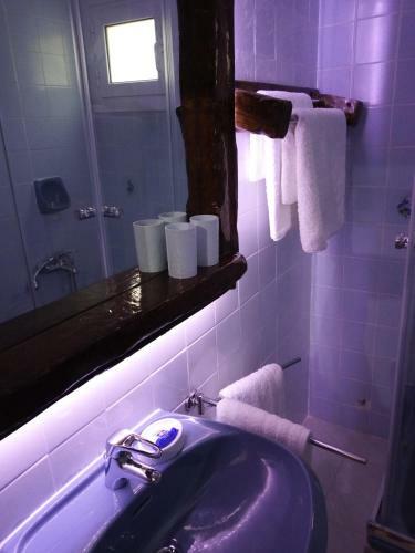 Apartamento The Elysian At Nicopolis