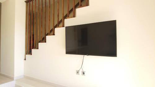 K&j Villas Ll