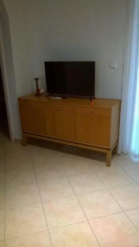 Apartamento Villa Dimitra