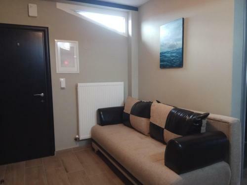 Apartamento Studi?_loft