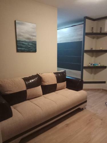 Apartamento Studi?_loft