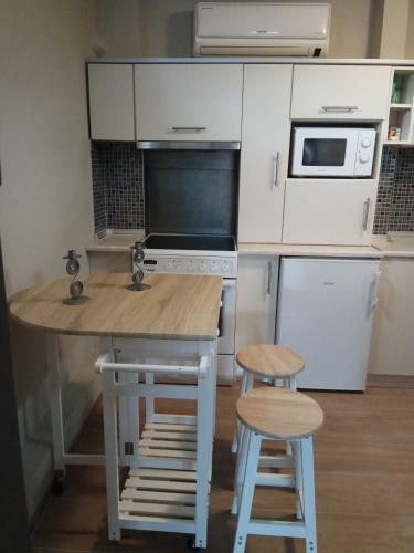 Apartamento Studi?_loft