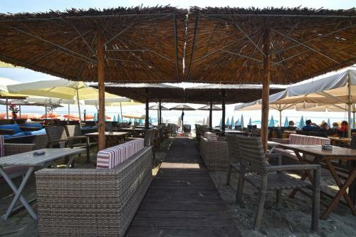 Apartamento Perasma Rooms