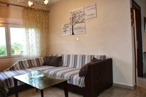 Relax House S