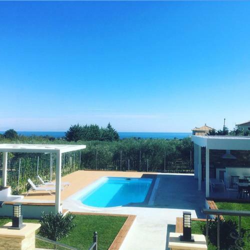 Villa Nikki