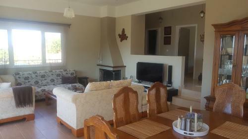 Spacious Retreat (queen Beds) Captivating Mnt View