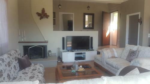 Spacious Retreat (queen Beds) Captivating Mnt View