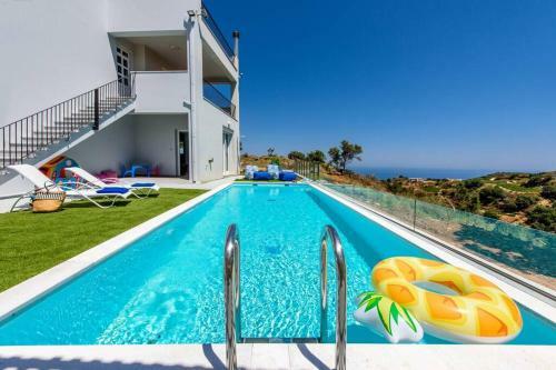 Villa Sonata