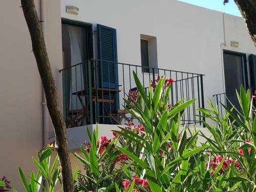 Villa Gata