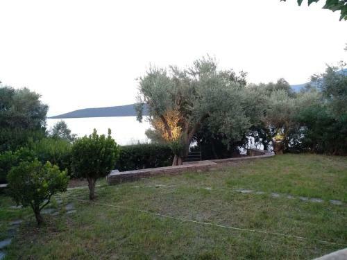 Villa Liana