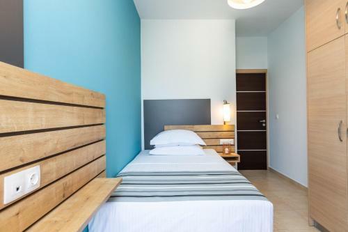 Ethereal Apartments Chania