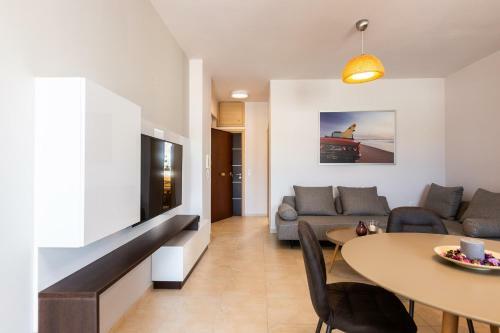Ethereal Apartments Chania