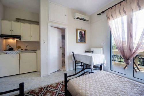 Apartamento Sea View Penthhouse