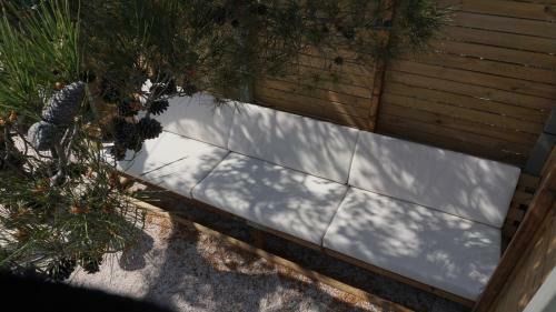 Arhondiko Luxury House
