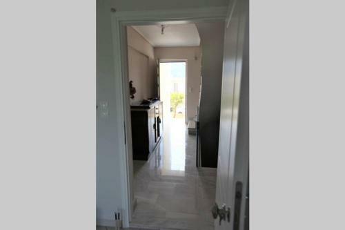 Apartment Taygetos