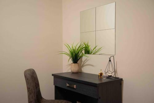 Laconian Collection ''armonia'' Boutique Apartment