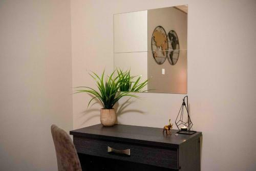 Laconian Collection ''armonia'' Boutique Apartment