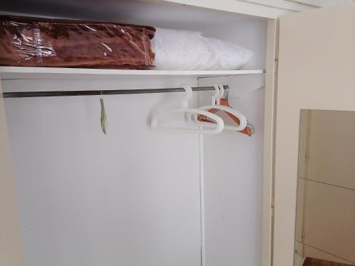 Spacious Apartment Archidamoy 114