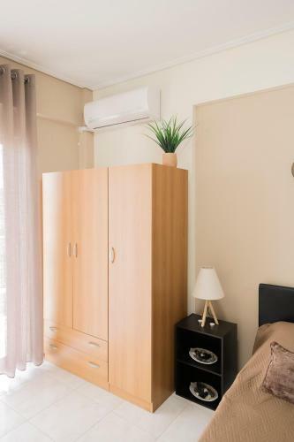 Apartamento Laconian Collection ''anesis''