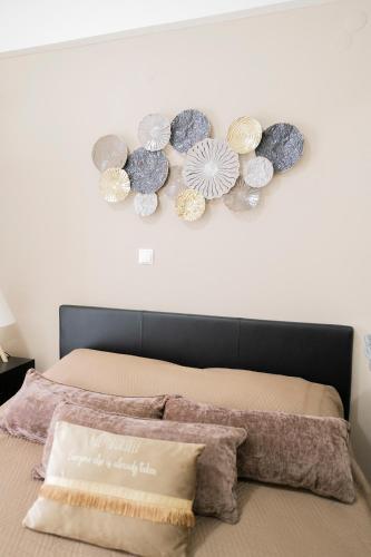 Apartamento Laconian Collection ''anesis''