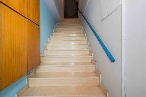 Laconian Collection #stratigo's Apartment#