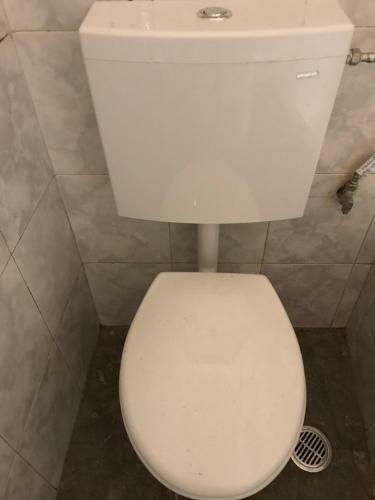 Apartamento Taygetos