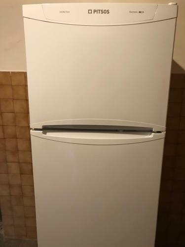 Apartamento Taygetos