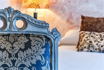 Hotel Cases Noves