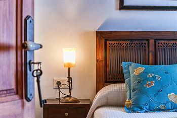 Hotel Cases Noves