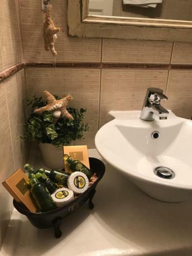 Apartamento Stampalia Studios