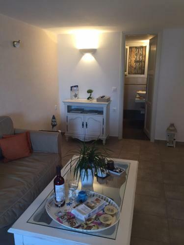Apartamento Stampalia Studios