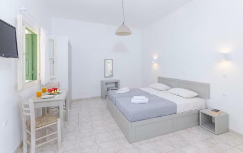 Hotel Provarma