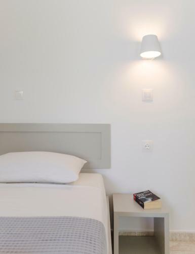 Hotel Provarma