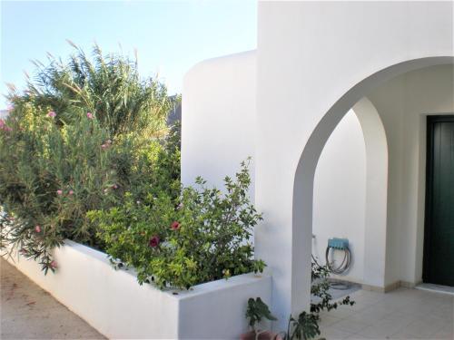 Apartamento Astypalea Villas