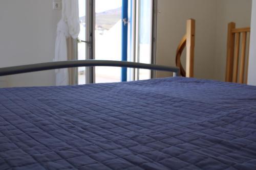 Apartamento Astypalea Villas