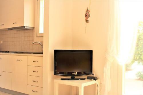 Apartamento Astypalea Villas