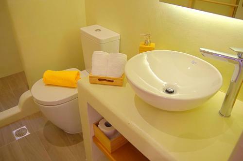 Apartamento Xenios Zeus