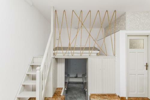 Apartamento Viva Mare Traditional Studios